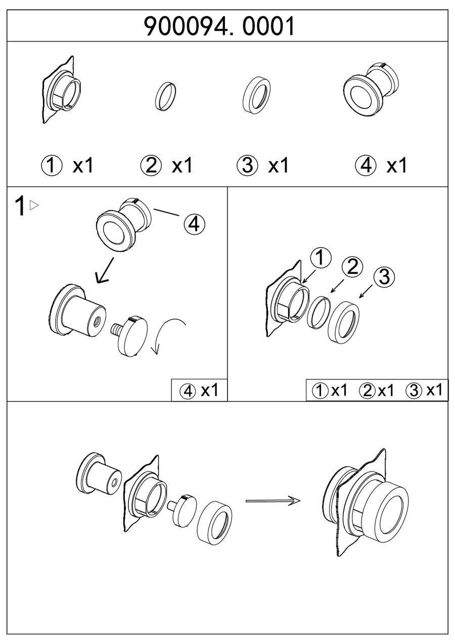 https://www.system4.ch/media/b6/22/a9/1710836881/900094-0001_Griff-ohne-Schloss.pdf